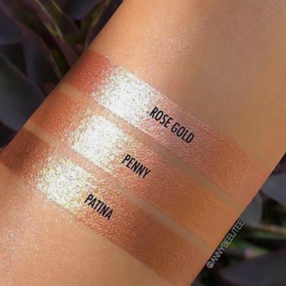 Anastasia Liquid Glow Highlighter - Picture 12 of 15